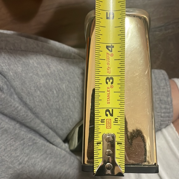 Jeffrey Campbell heels - Picture 3 of 3